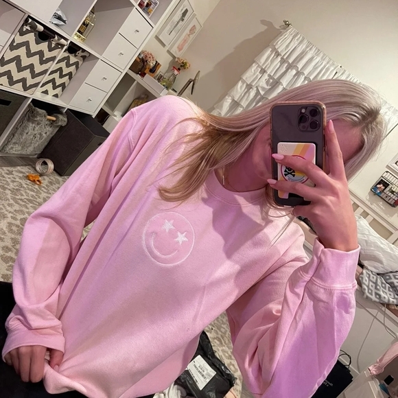 Meet your Posher, Brandon - Picture 1 of 1